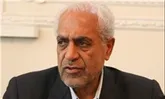 پدر پتروشیمی غرب کشور، پیشکسوت صنعت 1393 استان کرمانشاه شد
