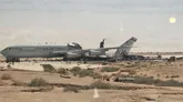 رسانه آمریکایی: هزینه جنگ آمریکا علیه ایران به ۴۷ میلیارد دلار رسید