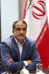 افتتاح 19 شهرنت بانک شهر در منطقه یک کشور