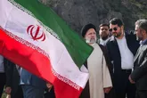 پرواز تا بی‌نهایت/ روایتی از ساعات پایانی زندگی رئیس‌جمهور شهید