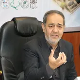 اصلاح ساختار تعاون روستایی و واگذاری تنظیم بازار به تشکل‌ها