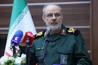 در صورت حمله مجدد، شیوه دفاع ایران تغییر خواهد کرد