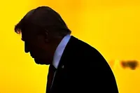 ترامپ و بحران جنگ ایران؛ از رسوایی و پنهان‌کاری تا تضعیف روحیه نیروها