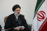 انتقال فرهنگ غربی به جوامع اسلامی با استفاده از اسباب بازی