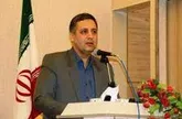 عملیات اجرایی ۲۹۸ واحد مسکن مددجویی در چالدران آغاز شد