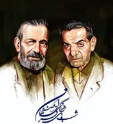 شب فرهنگی ،زمینه‌ساز همکاری اصفهان و تبریز در موسیقی شد