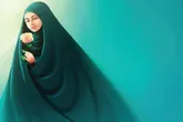 قانون حجاب بدون روشنگری نتیجه نخواهد داد