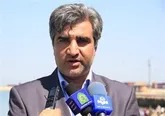 لزوم استقرار صنایع بزرگ در سواحل استان بوشهر