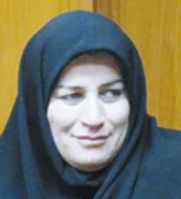 فوتبال دختران عقبه ندارد