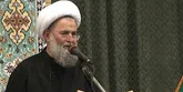 عظمت و قدرت ایران امروز به یک کابوس برای استکبار تبدیل شده است