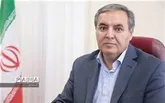 سال تحصیلی جدید با سناریوی سه‌گانه از ۱۵ شهریورماه شروع می‌شود