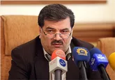بدهی ۶۰۰ میلیارد تومانی وزارت نیرو به پیمانکاران مسکن مهر