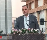 افتتاح ۱۲۰ واحد تجاری در مهرگان