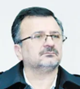 داورزنی: هيچ بازيكني كم‌كاري نكرد