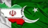 خراسان رضوی بیشترین تعامل تجاری را با پاکستان دارد
