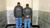 عاملان قتل خواننده لس‌آنجلسی به میز محاکمه رسیدند
