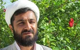 دشمن از کوچکترین روزنه ها برای توهم سازی بین حوزه و دانشگاه استفاده می کند