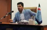 هیچ دستگاه متولی منشاء آلودگی شهر اراک را به صورت دقیق مشخص نکرده است