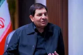 ایران با نخبگان و ظرفیت‌هایش می‌تواند ابرقدرت شود