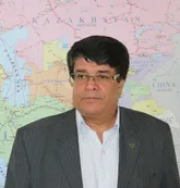 عملکرد  اداره کل راه آهن هرمزگان در 7 ماهه اول سال 95