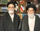 خودش می‌خواست سومین امام جمعه شهید تبریز باشد