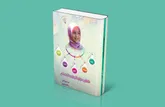 کتاب «خلاقیت در کودکان از دیدگاه اسلام» منتشر شد