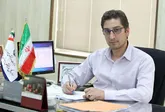 39خانه ورزش روستایی در استان مرکزی افتتاح شد