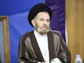 ایجاد فضایی شفاف و روشن را از ضروری ترین وظایف رسانه‌ها است