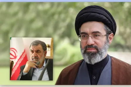 مستأصل‌شدن دشمن از ثمرات مقاومت ملی است