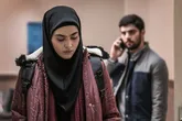 نظر شما راجع به سریال پدر چیست؟!