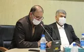 افزایش سرمایه اجتماعی تنها با خدمت بی منت میسر است