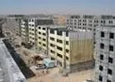 سایت مسکن مهر لنگرود آماده ثبت‌نام از متقاضیان است