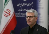 آلمان نمی‌تواند آشکارا از «کار کثیف» پشتیبانی کند و خود را قهرمان معرفی کند