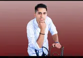 بازیگراسپانسری مهمترین چالش هنرکشورماست