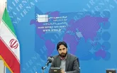 حضور بیش از 200 خبرنگار خارجی