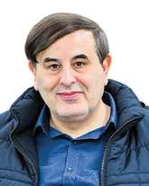 مسجد وقتی پایگاه رشد می‌شود که نیاز‌های نسل جدید را بشناسد
