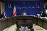 ابلاغ دستورالعمل پرداخت تسهیلات بانکی به کسب و کارهای آسیب دیده از کرونا