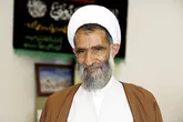 فرقه سازی فتنه دشمن است
