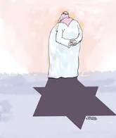 بدون شرح!