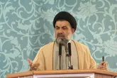 سران دولت آمریکا منفورترین سران هستند.