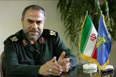 انتقام شهادت سردار سلیمانی مطالبه ملت ایران است