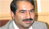 راه‎اندازی پست سیار البرز ـ شاهرود با 15 میلیارد ریال اعتبار