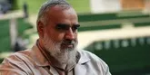 سیستم آمریکا بر مبنای تبعیض نژادی شکل گرفته است 

سياسي
علمي و آموزشي
فرهنگي و هنري
ورزشي
عكس
شهرستان‌ها
جستجو
تماس با ما
پیوندها	Expand  پیوندها

 

 
وقتی فقر فرهنگی باشد، منطقه جرم‎خیز می‎شود