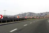 46 پروژه راه و شهرسازی در خوزستان بهره برداری شد