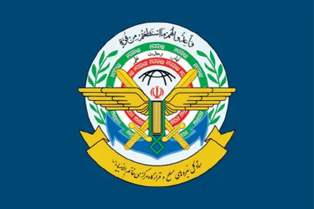 هشدار راهبردی قرارگاه خاتم به دشمن
