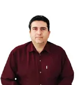 روانشناس‌نما‌های مجازی نسخه‌های زرد و جامعه‌گریز برای فرزندان ما می‌پیچند