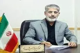 پویش نذر کتاب تا 30 آبان ماه ادامه دارد