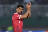 عالیشاه با گل گهر به توافق رسید
