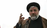 خاندان صفوی مذهب تشیع و یکپارچگی ایران اسلامی را رقم زدند