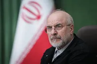 ایرانی میراث پُرافتخار خود را به آسانی واگذار نمی‌کند